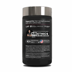 TEST -Led accessories Shop 60168 2