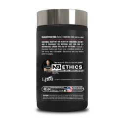 TONGKAT ALI & FADOGIA -Led accessories Shop 60236 3