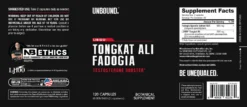TONGKAT ALI & FADOGIA -Led accessories Shop 60236 scaled