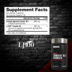 TONGKAT ALI & FADOGIA -Led accessories Shop 60236 7101c674 6b99 4bfc a884 5ea9b9fb4913