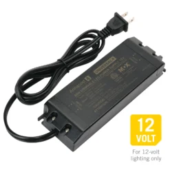Universal+ 12V DC Dimmable LED Driver ELV/MLV/TRIAC -Led accessories Shop 60W 12V Universal Plus Dimming Power Supply 830600 0e7b7baf 8128 4de3 aa61 7e90d568d0b8