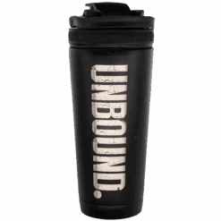 UNBOUND Ice Shaker -Led accessories Shop 69902