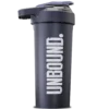 UNBOUND SportShaker 27oz