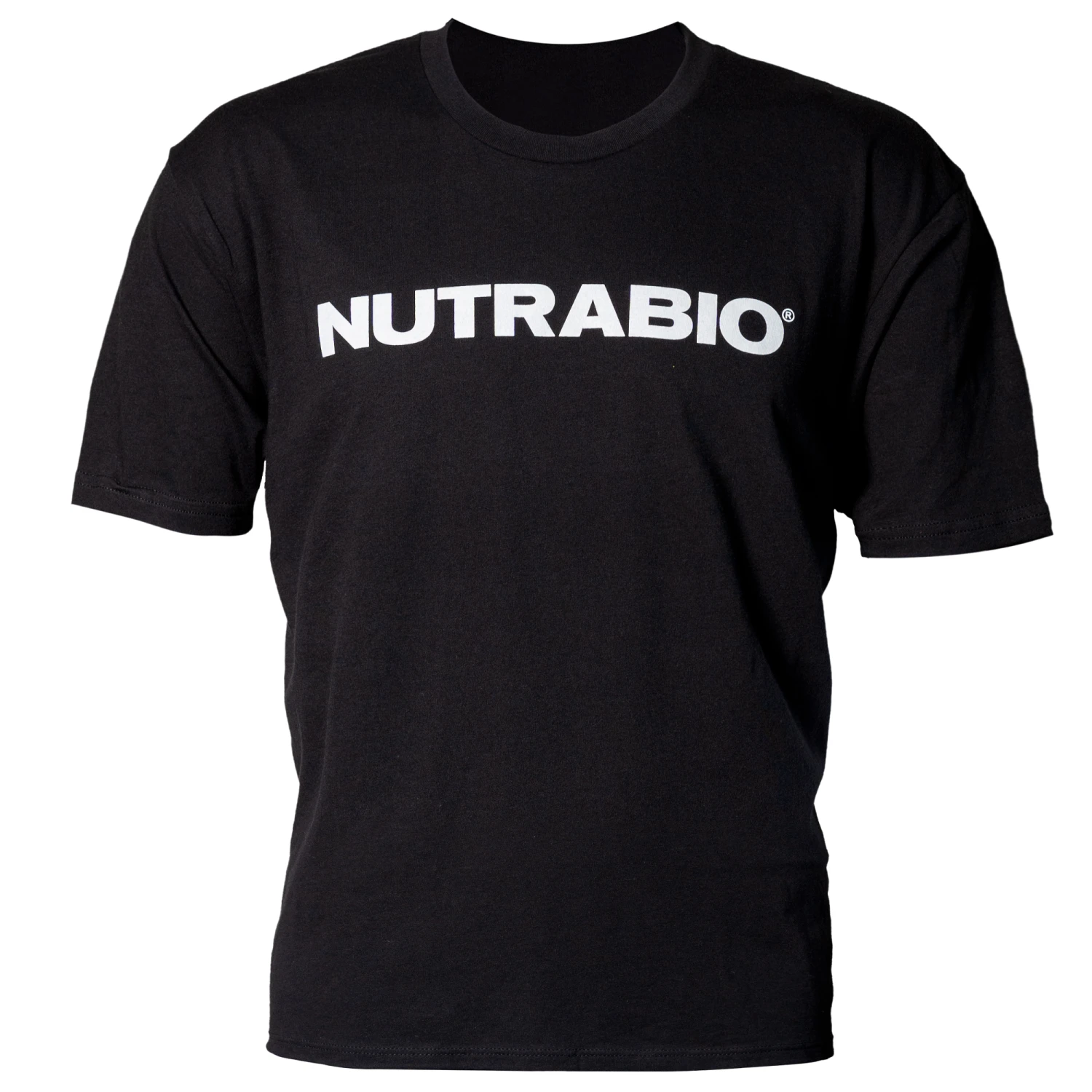 NutraBio Performance T-Shirt (Unisex) 2 NutraBio Performance T-Shirt (Unisex) - Image 2