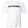 NutraBio Performance T-Shirt (Unisex)