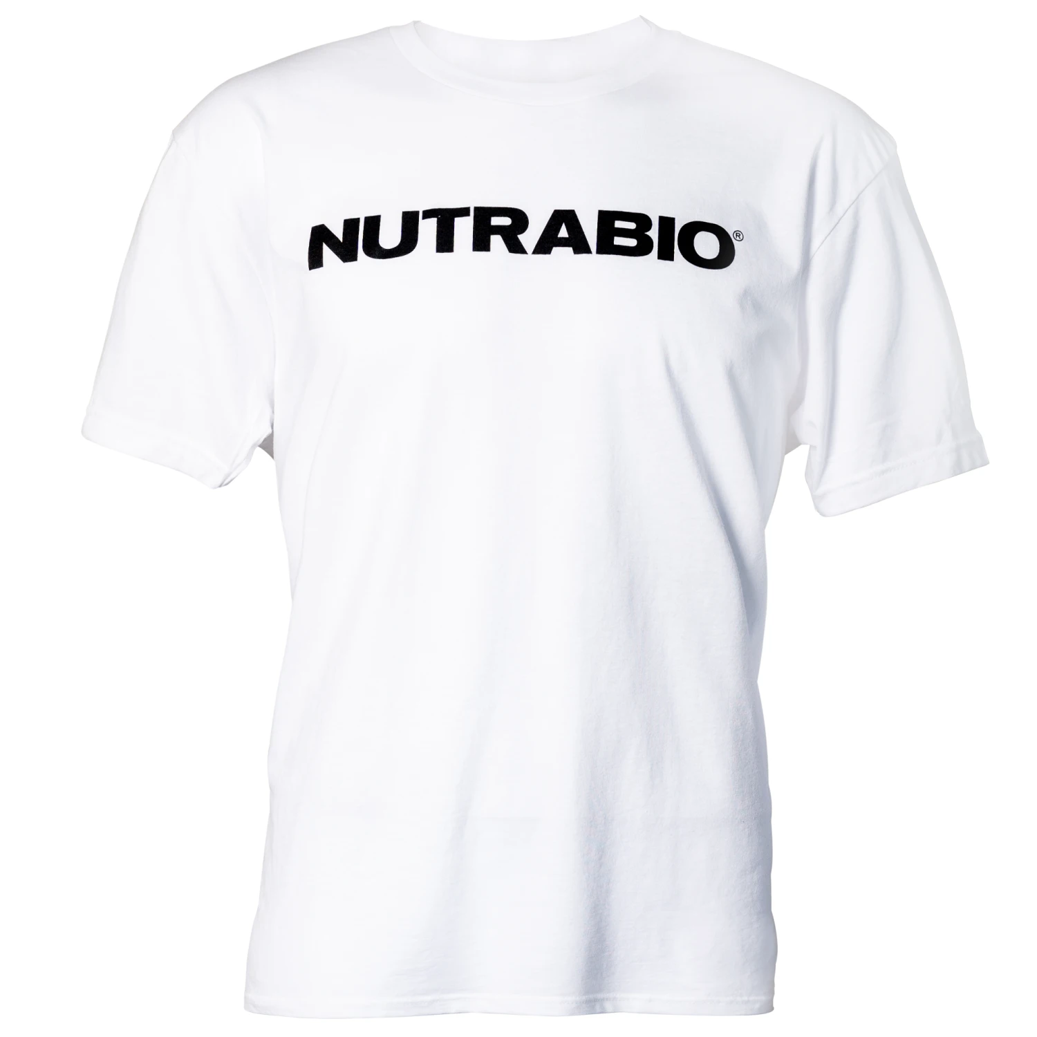 NutraBio Performance T-Shirt (Unisex) 1 NutraBio Performance T-Shirt (Unisex)