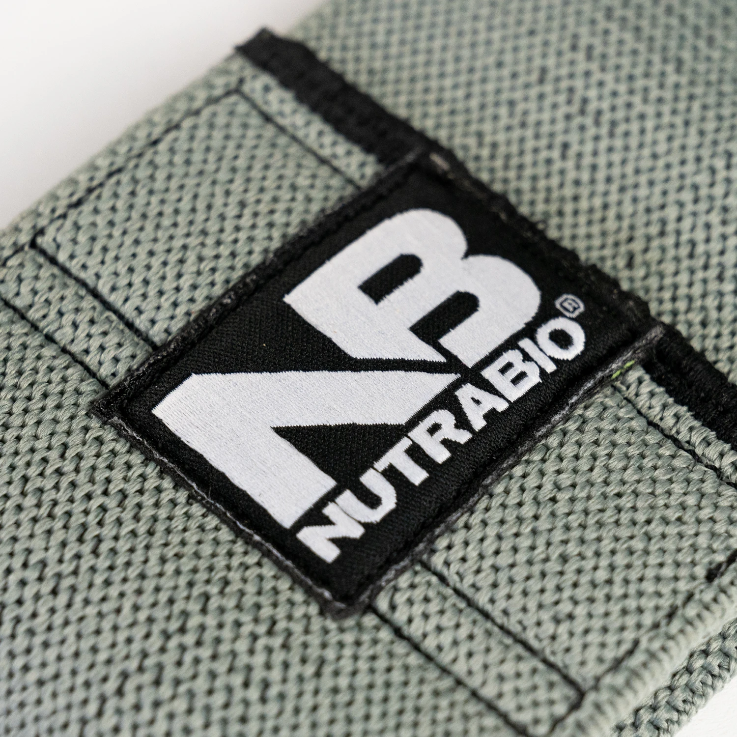 NB Compression Resistance Bands (Set Of 3) 3 NB Compression Resistance Bands (Set Of 3) - Image 3