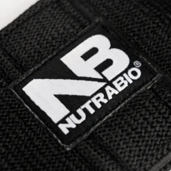 NB Compression Resistance Bands (Set Of 3) 7 NB Compression Resistance Bands (Set Of 3) -Led accessories Shop 79064 resistence bands 4