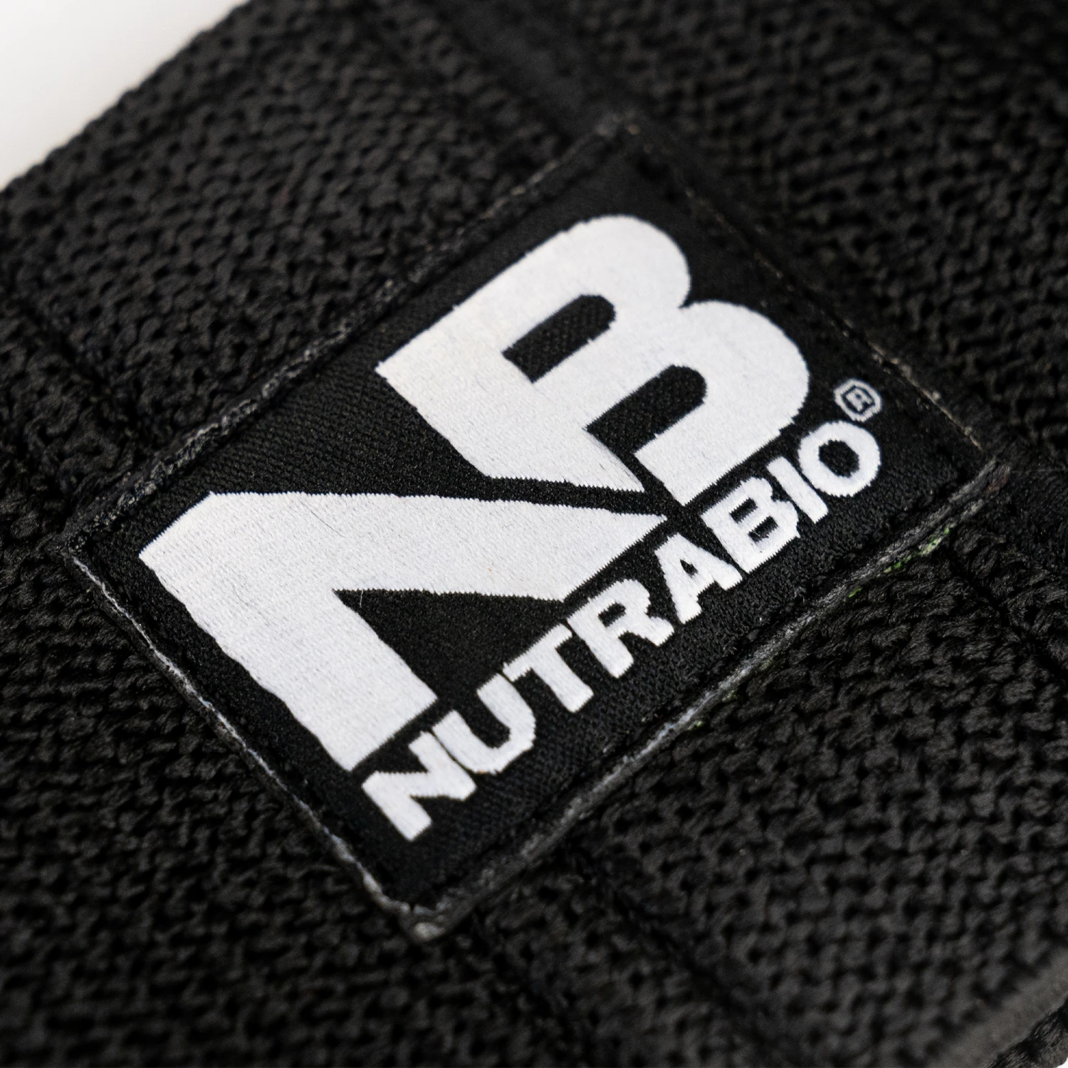 NB Compression Resistance Bands (Set Of 3) 4 NB Compression Resistance Bands (Set Of 3) - Image 4