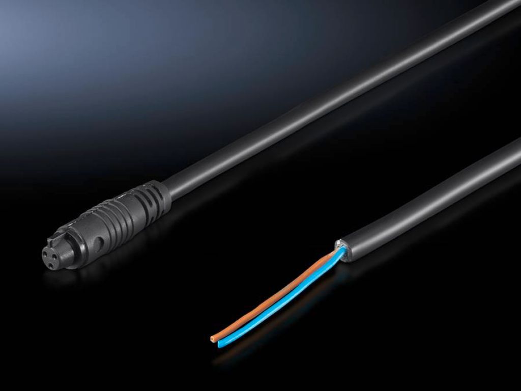 Front Page -Led accessories Shop 8001