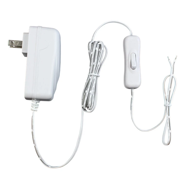 Front Page -Led accessories Shop AC plug with switch 768x768 1