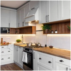 Wire To Wire Spring Connectors LED Strip Light -Led accessories Shop Annotation 2019 11 15 111111 1