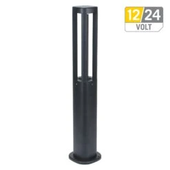 Bell Tower Pathway LED Landscape Light