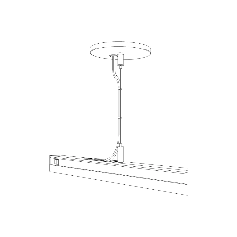 Canopy Cover Conversion Kit 4 Canopy Cover Conversion Kit - Image 4