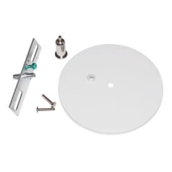 Canopy Cover Conversion Kit