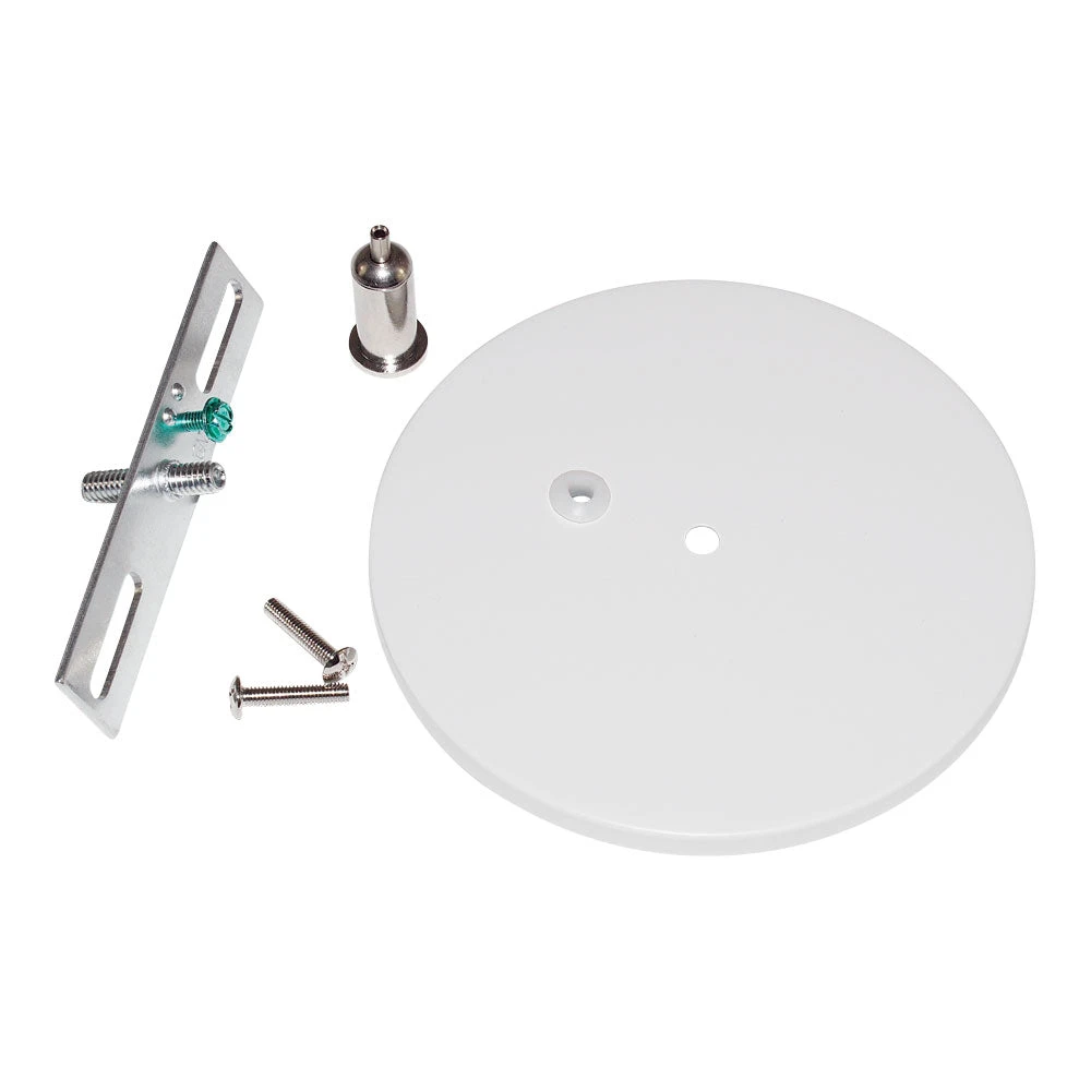 Canopy Cover Conversion Kit 1 Canopy Cover Conversion Kit