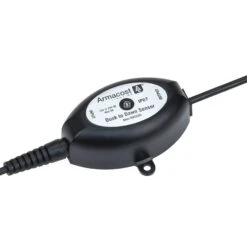 Dusk To Dawn Sensor For Outdoor Lighting