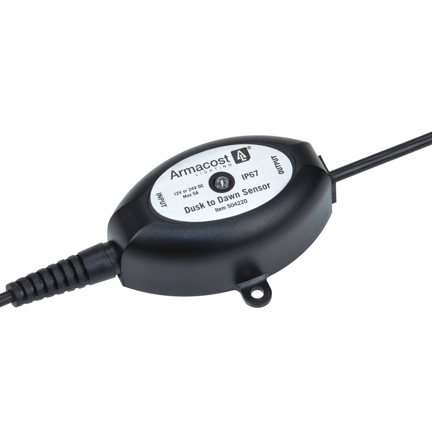 Dusk To Dawn Sensor For Outdoor Lighting 1 Dusk To Dawn Sensor For Outdoor Lighting