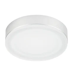 EdgeVue Under Cabinet LED Puck Light -Led accessories Shop EdgeVue Puck Light