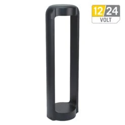 Frame Pathway LED Landscape Light