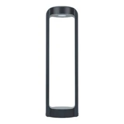 Frame Pathway LED Landscape Light 14 Frame Pathway LED Landscape Light -Led accessories Shop Frame Pathway Light 471100 alt angle