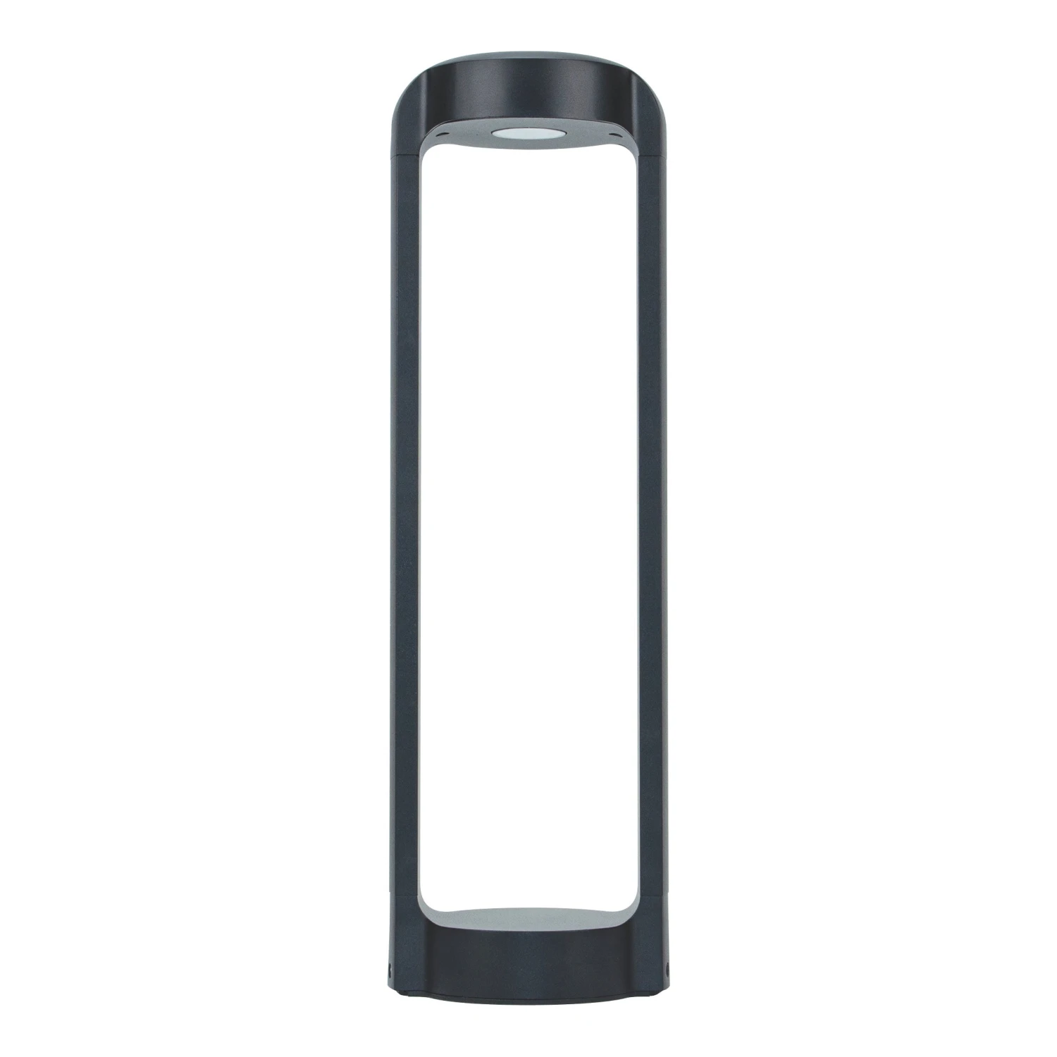 Frame Pathway LED Landscape Light 7 Frame Pathway LED Landscape Light - Image 7