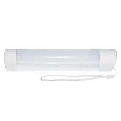 Hands Free Rechargeable LED Flashlight -Led accessories Shop Hands FreeFlashlight 315120