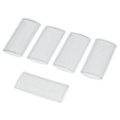 Heat Shrink Tubes For LED Strip Lights