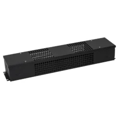 Large Power Supply Enclosure