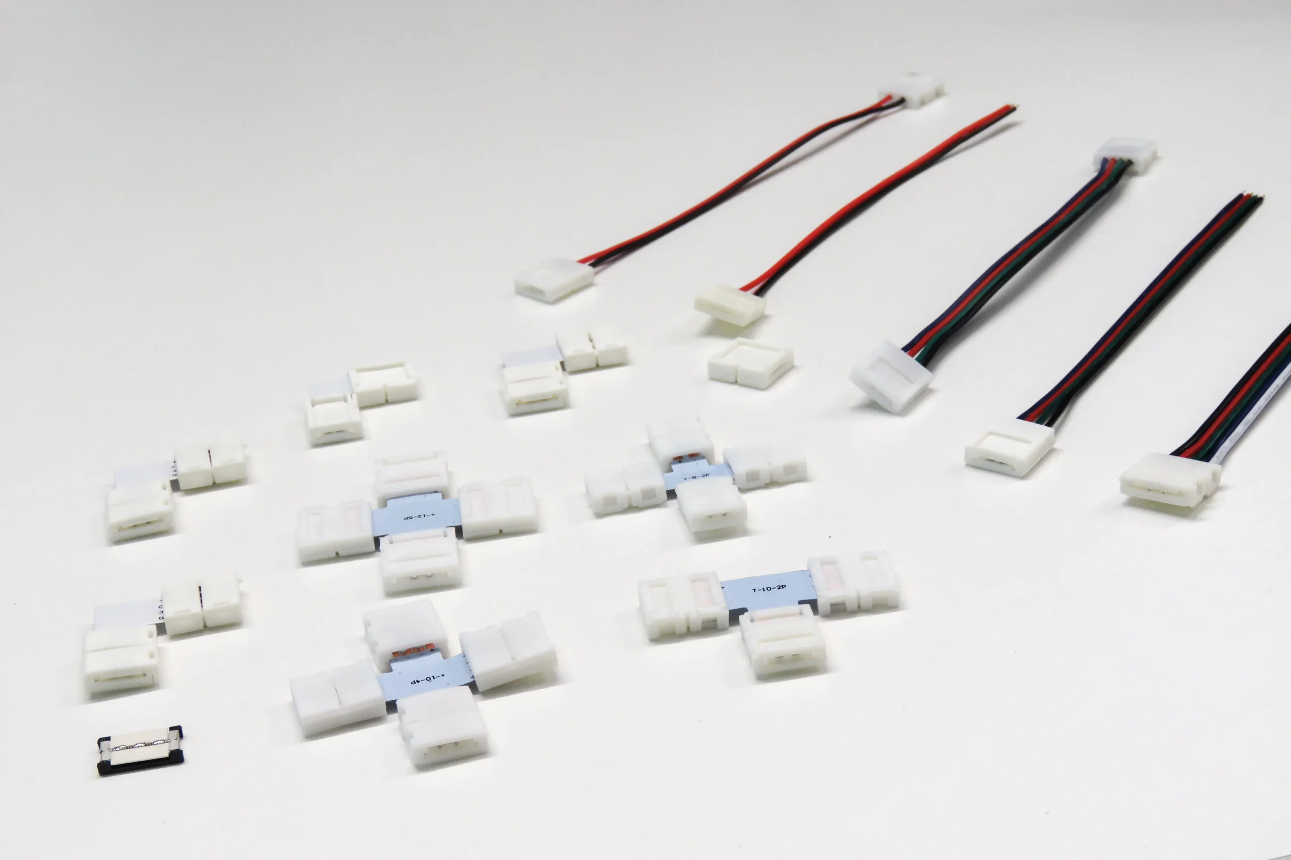 Front Page -Led accessories Shop LED accessories scaled