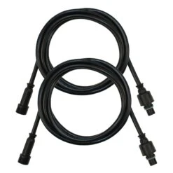 Portico Outdoor LED 48 Inch Extension Cable