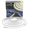 RibbonFlex Pro White 120V Outdoor LED Strip Light