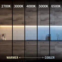 RibbonFlex Pro 12V White LED Strip Light Tape 30/60/120 LEDs/m 28 RibbonFlex Pro 12V White LED Strip Light Tape 30/60/120 LEDs/m -Led accessories Shop RibbonFlex White color temperature 989cf3e5 f732 4a21 a087 248a55e6c5ba 1