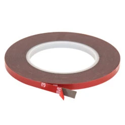Tape Light Mounting Adhesive For LED Strip Lights