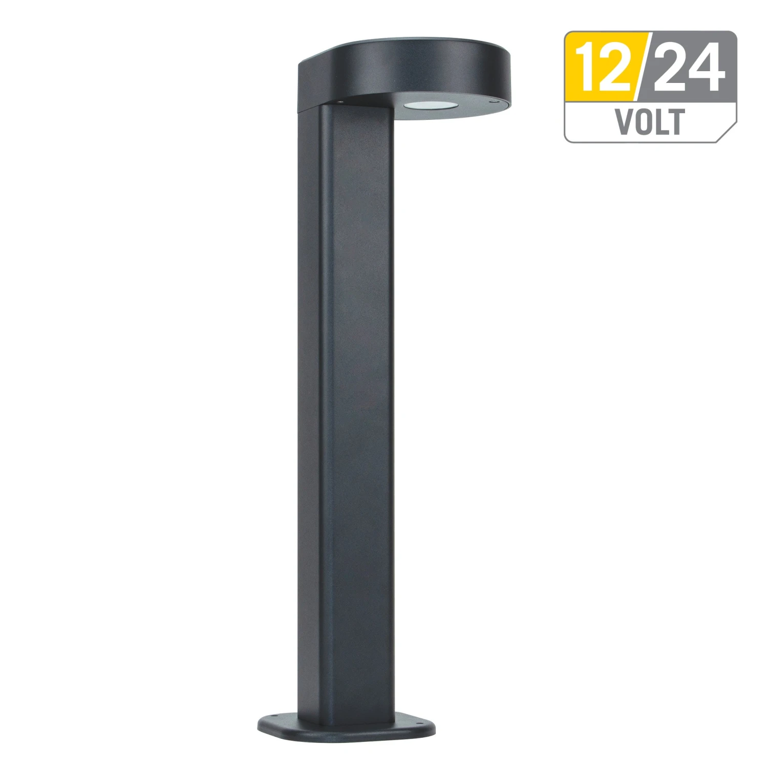 Teardrop Pathway LED Landscape Light 1 Teardrop Pathway LED Landscape Light