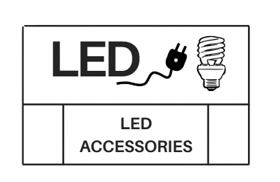 Led accessories Shop